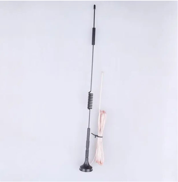 吸盤天線.png 吸盤天線.png