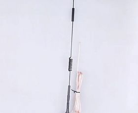 2.4G/5.8G/GSM/4GP쾀