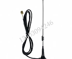 P쾀2.4G / GSM / WIFI쾀