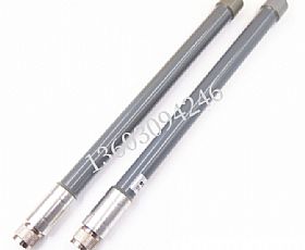 2.4G/5.8G/GSM/4G/5G쾀