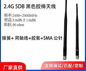 2.4G/5.8GחU쾀WiFi·쾀z