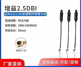 2.4G~쾀WiFi {(ln)ģKo(w)ģK(ni)~ 쾀ipex^